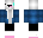 derpy sans
