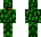 derpy tree