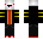 derpy underfell