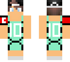 dfg
