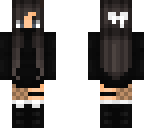dfgdfg