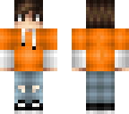 dhev