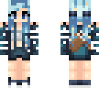 diana