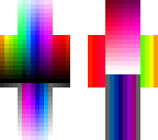 die farbpalette