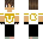 diegaso