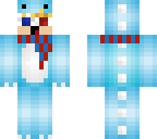 dino-skin for unl3q1td1n0t