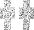 diorite