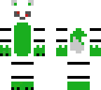 disdis