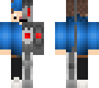 donelatercuguys