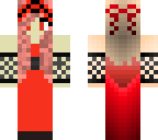 double princess