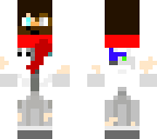 dr espekto