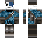 dragon benny sans