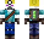 dreamscaper