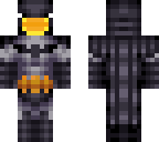duckman