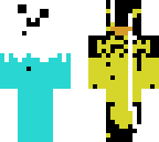 ducky