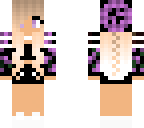 dunno