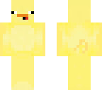 durpy ducky
