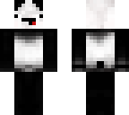 durpy panda