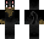 duskshadow