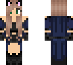 ears edit