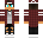 ebfe