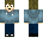 ed