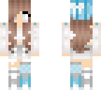 edit 10