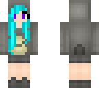 edit