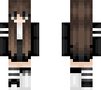 edit