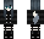edit
