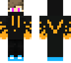 edit 