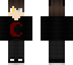 edit