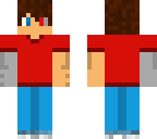 edit
