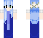 edit