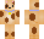 edit