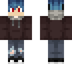 edit