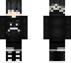edit