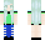 edit