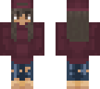 edit 2