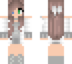 edit again