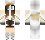 edit assassin