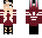 edit bunny girl