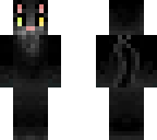 edit cat