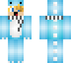 edit edited dino-skin for unl3q1td1n0z