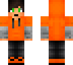 edit for cheesejamez ay