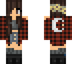 edit for eris