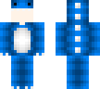 edit mi skin