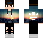 edit my edit
