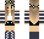 edit of a skin