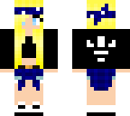 edit of adidas girl
